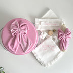 Set Trusou pentru Botez
