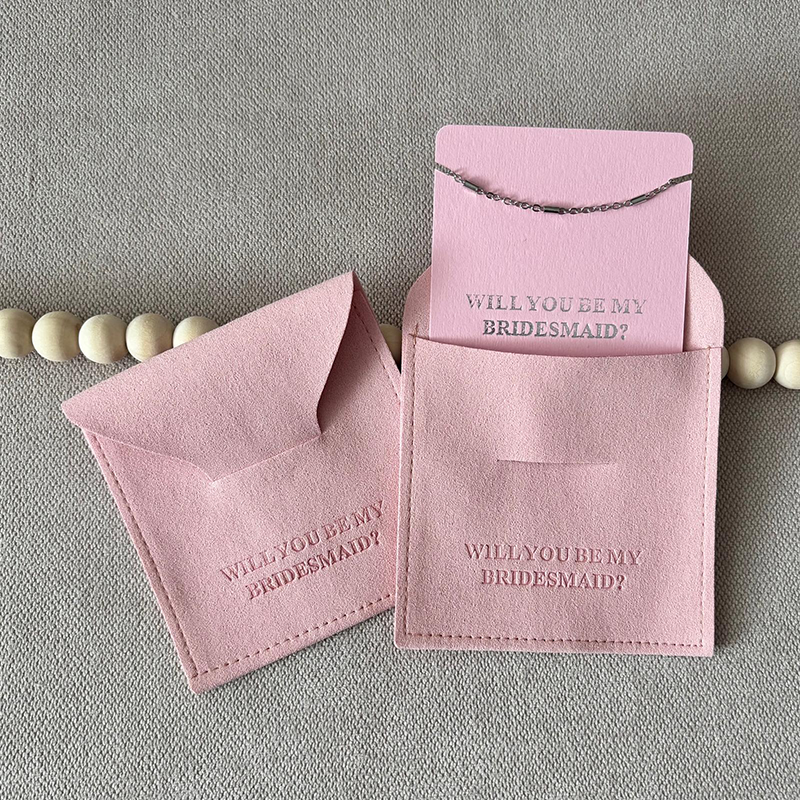 Brățată cu mesaj- WILL YOU BE MY BRIDESMAID? 03