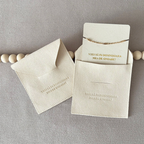 Brățată cu mesaj-VREI SĂ FII DOMNIȘOARA MEA DE ONOARE? 04