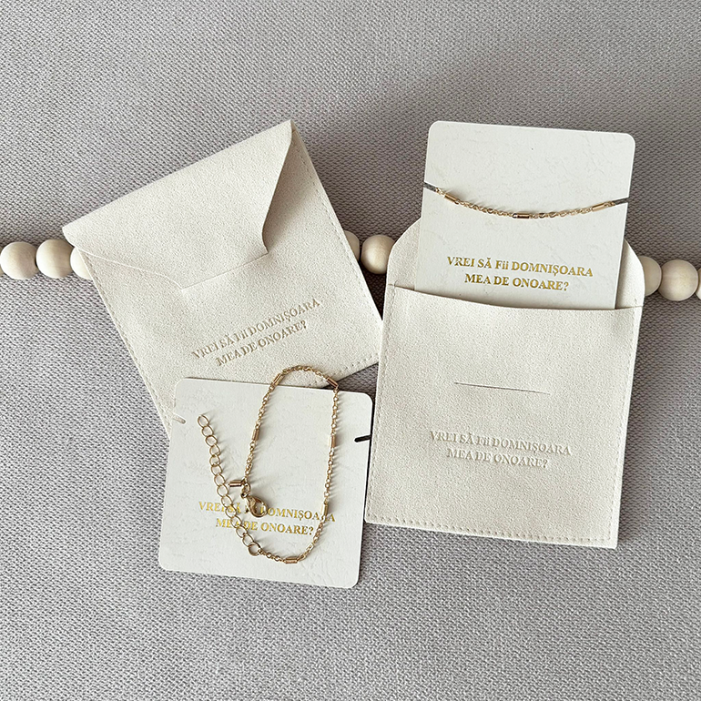 Brățată cu mesaj-VREI SĂ FII DOMNIȘOARA MEA DE ONOARE? 04