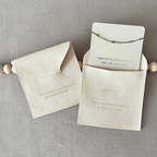 Brățată cu mesaj-VREI SĂ FII DOMNIȘOARA MEA DE ONOARE? 04