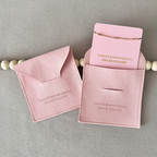 Brățată cu mesaj-VREI SĂ FII DOMNIȘOARA MEA DE ONOARE? 04