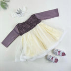 Compleu pentru botez 0032