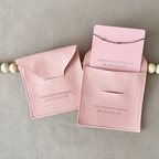 Brățată cu mesaj-VREI SĂ FII DOMNIȘOARA MEA DE ONOARE? 04