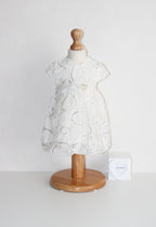 Compleu pentru botez 078