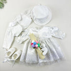 Compleu pentru botez 0039