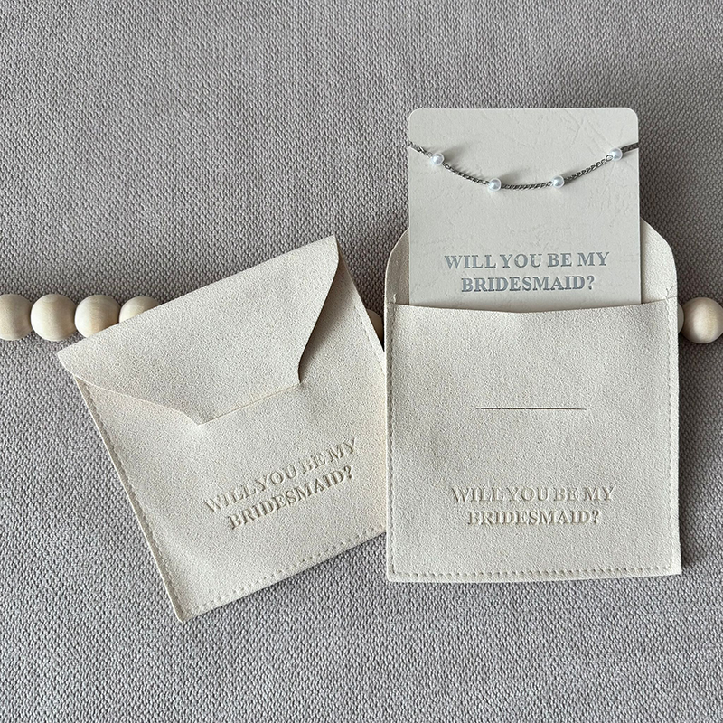 Brățată cu mesaj- WILL YOU BE MY BRIDESMAID? 01