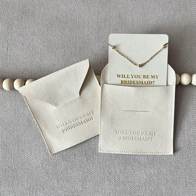 Brățată cu mesaj- WILL YOU BE MY BRIDESMAID? 05