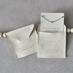 Brățată cu mesaj- WILL YOU BE MY BRIDESMAID? 05