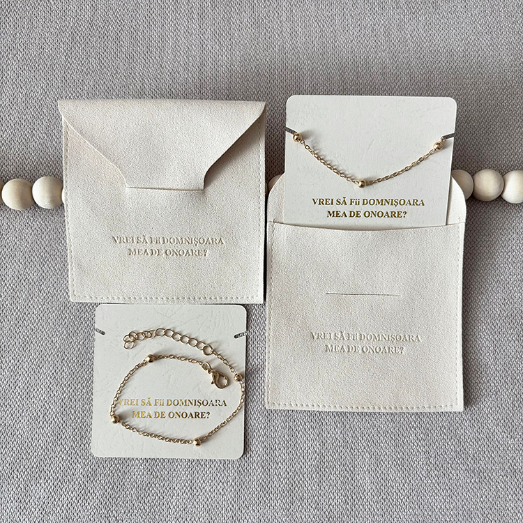 Brățată cu mesaj-VREI SĂ FII DOMNIȘOARA MEA DE ONOARE? 06