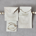 Brățată cu mesaj-VREI SĂ FII DOMNIȘOARA MEA DE ONOARE? 06