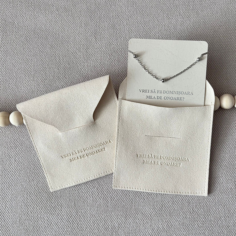 Brățată cu mesaj-VREI SĂ FII DOMNIȘOARA MEA DE ONOARE? 06