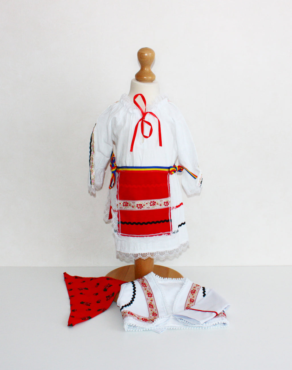 Compleu traditional 0022