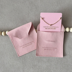 Brățată cu mesaj-VREI SĂ FII DOMNIȘOARA MEA DE ONOARE? 06