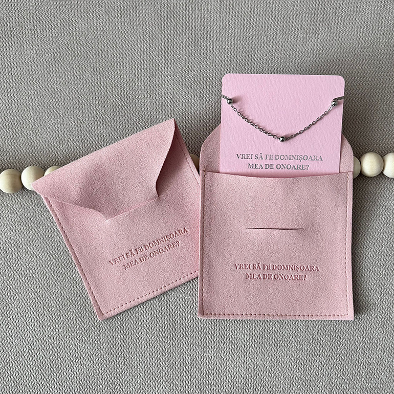 Brățată cu mesaj-VREI SĂ FII DOMNIȘOARA MEA DE ONOARE? 06