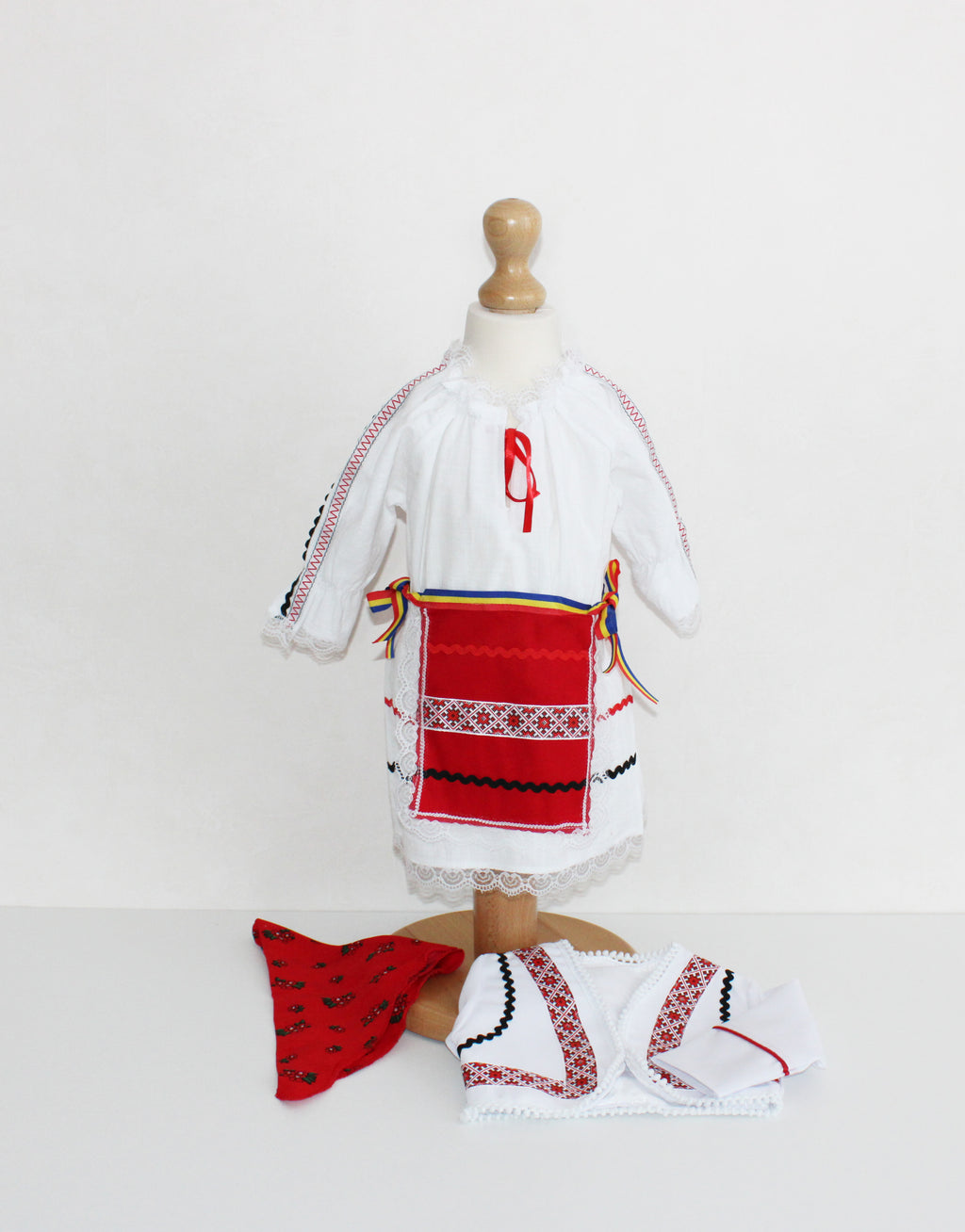 Compleu traditional 0024