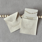 Brățată cu mesaj-VREI SĂ FII DOMNIȘOARA MEA DE ONOARE? 08