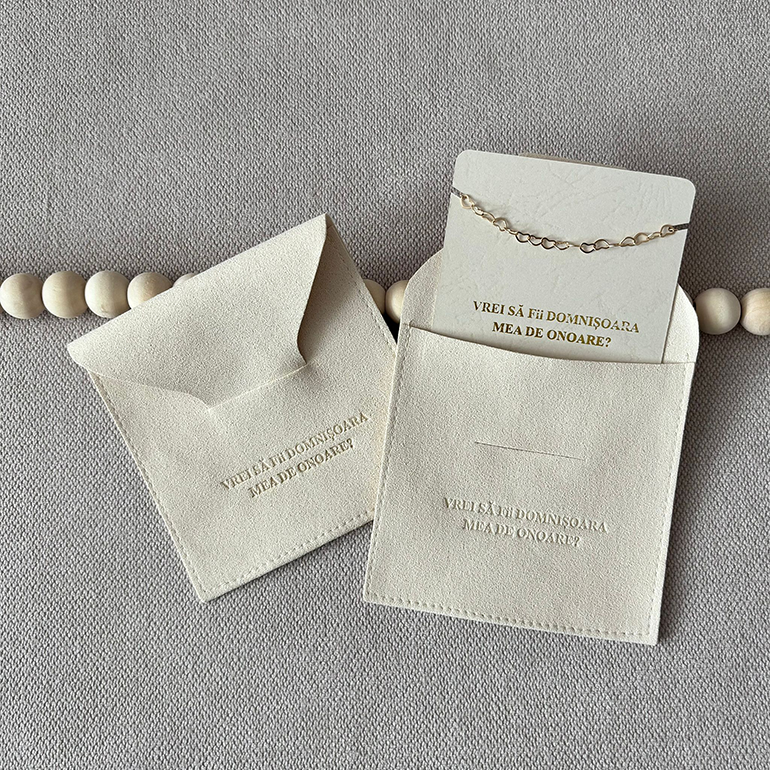 Brățată cu mesaj-VREI SĂ FII DOMNIȘOARA MEA DE ONOARE? 08