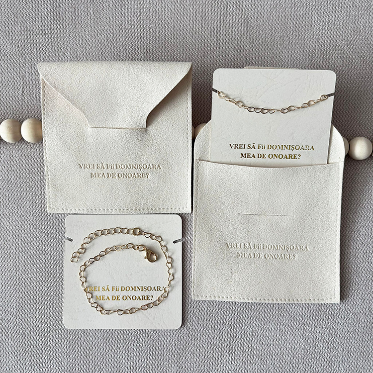 Brățată cu mesaj-VREI SĂ FII DOMNIȘOARA MEA DE ONOARE? 08