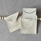 Brățată cu mesaj-VREI SĂ FII DOMNIȘOARA MEA DE ONOARE? 08