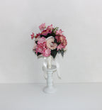 Buchet de flori pentru Mireasa -Model 046