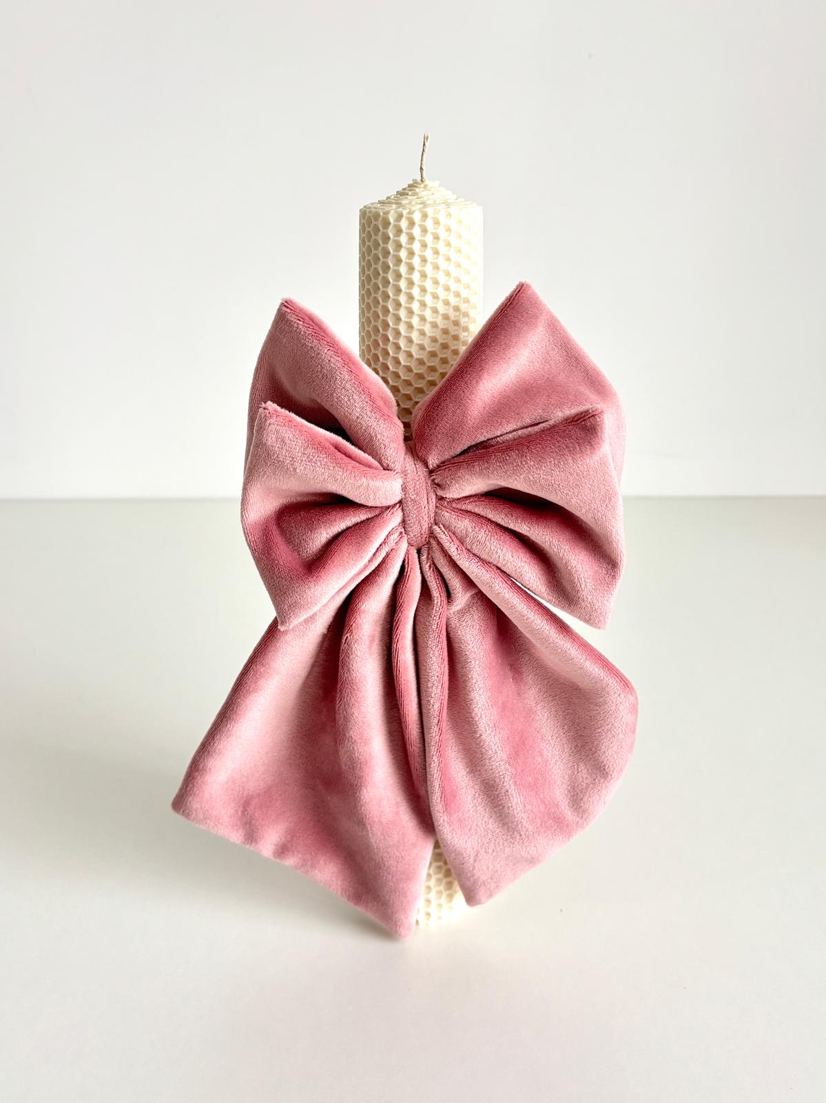 Set Trusou personalizat pentru Botez -Maria
