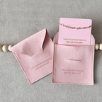 Brățată cu mesaj-VREI SĂ FII DOMNIȘOARA MEA DE ONOARE? 08