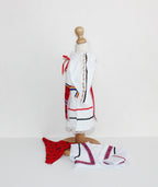 Compleu traditional 0025