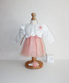 Compleu pentru botez 083