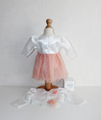 Compleu pentru botez 083