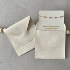 Brățată cu mesaj-VREI SĂ FII DOMNIȘOARA MEA DE ONOARE? 02