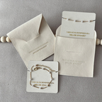 Brățată cu mesaj-VREI SĂ FII DOMNIȘOARA MEA DE ONOARE? 02