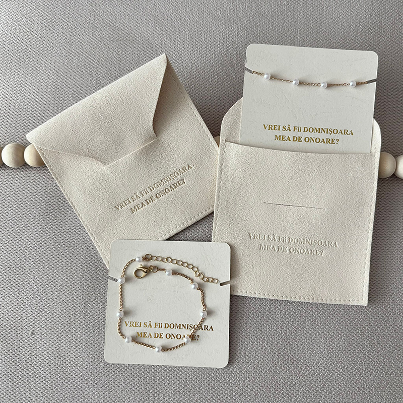 Brățată cu mesaj-VREI SĂ FII DOMNIȘOARA MEA DE ONOARE? 02