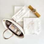 Set pentru Botez -Teodora