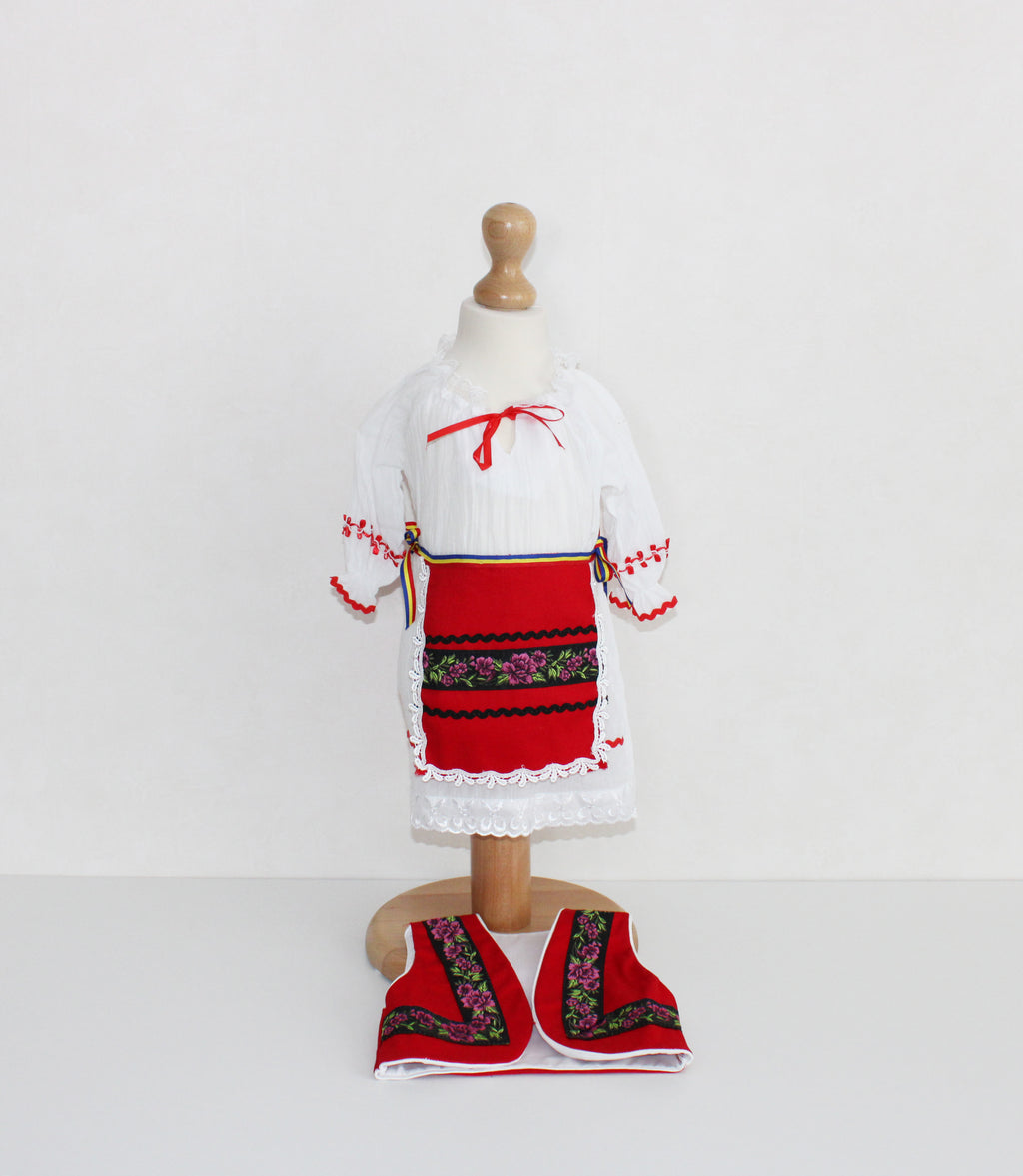 Compleu traditional 0032