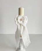 Set Trusou personalizat pentru Botez - Iris-Ioana