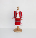 Compleu traditional 0033