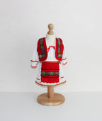 Compleu traditional 0034