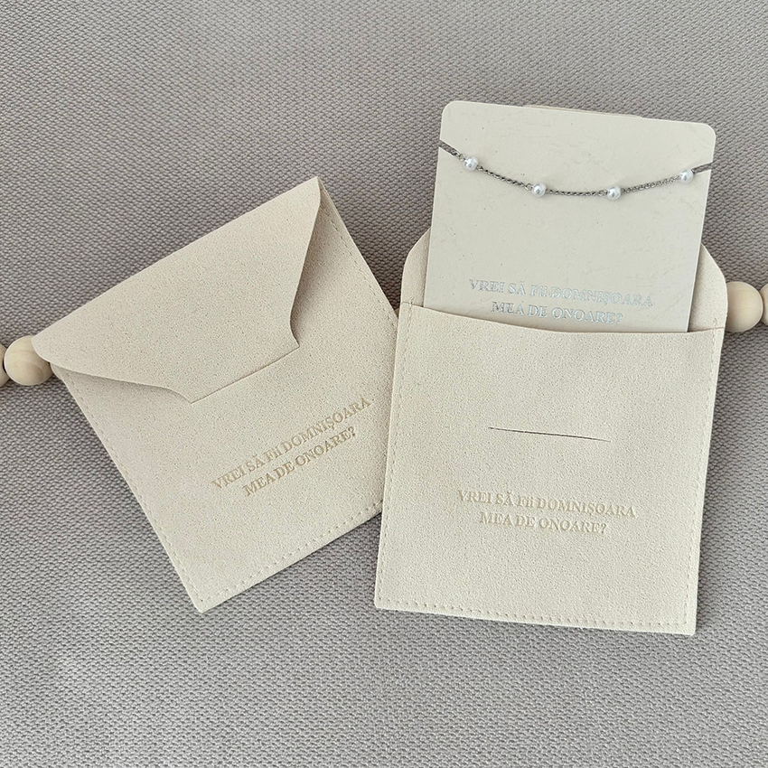 Brățată cu mesaj-VREI SĂ FII DOMNIȘOARA MEA DE ONOARE? 02