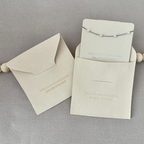 Brățată cu mesaj-VREI SĂ FII DOMNIȘOARA MEA DE ONOARE? 02