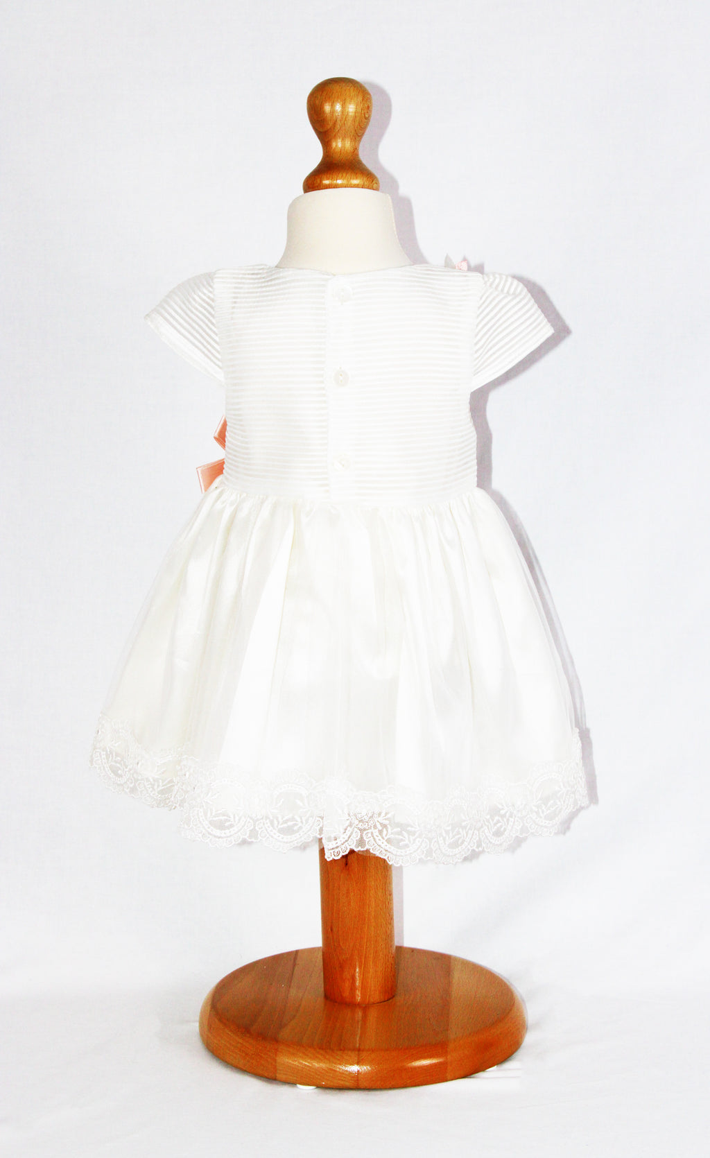 Compleu pentru botez 090