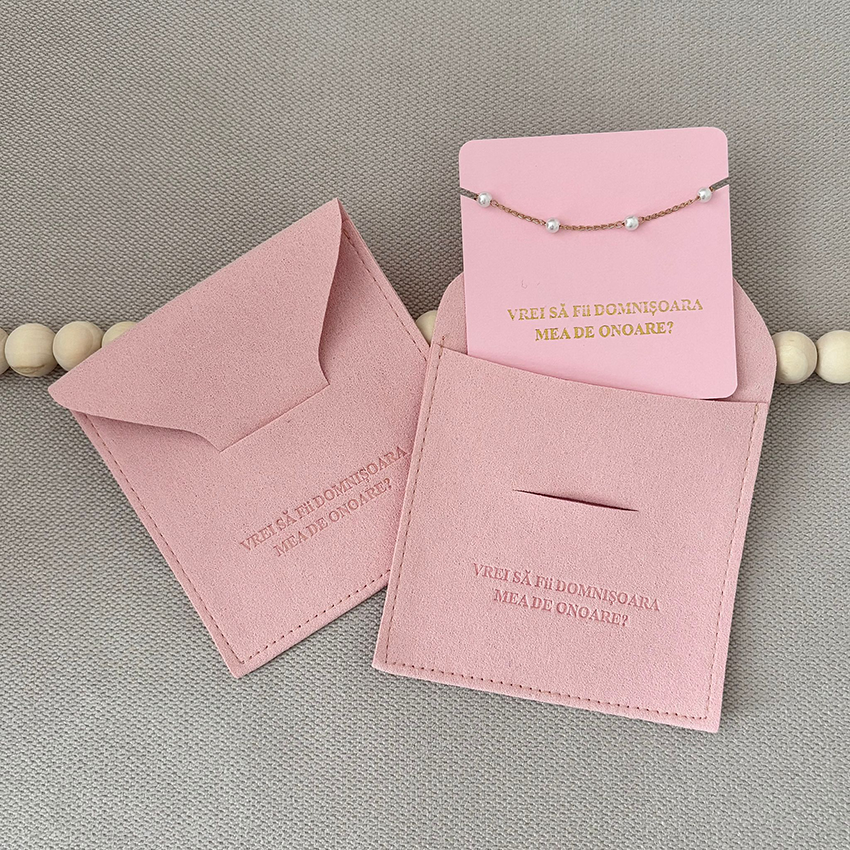 Brățată cu mesaj-VREI SĂ FII DOMNIȘOARA MEA DE ONOARE? 02