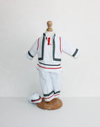 Costum traditional 0014