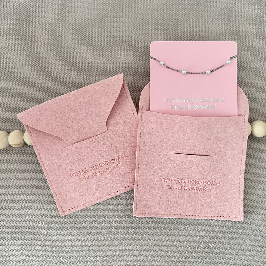 Brățată cu mesaj-VREI SĂ FII DOMNIȘOARA MEA DE ONOARE? 02
