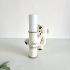 Set Trusou Personalizat pentru Botez – Model B022