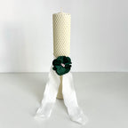 LUMANARE PENTRU BOTEZ - MODEL LB035