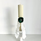 LUMANARE PENTRU BOTEZ - MODEL LB035