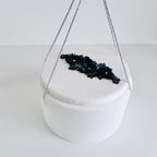 CUTIE PENTRU TRUSOU - MODEL CB021