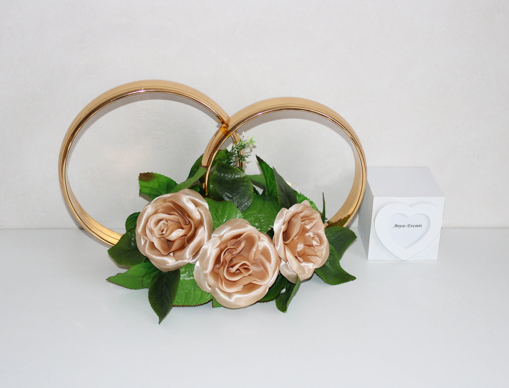 Ornamente pentru masina