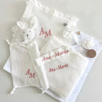 Trusou Personalizat Pentru Botez  B051